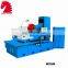 MK73125/M73125/M73125PLC horizontal spindle type rotary table surface grinder machine