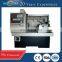 china cnc machine price in india