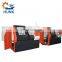CNC Simple milling machine cutting tools Suppliers CK32L