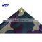 Custom Trailer Tarps Finished Pvc Tarpaulin Sheet For Trailer Cover