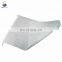 Waterproof Industry Use 50kg Construction Sand Bag