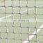 Easy Retractable Portable Tennis Fence Net