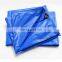 Customized Car Cover PE Tarpaulin Waterproof PE Tarpaulin