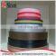 custom woven fabric canvas webbing