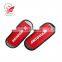 New style popular hook loop outdoor sports nordic ski holder from china manufacturer