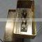 BS1363 BS British pin plug  socket gauges