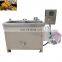 manufacturer  direct sells potato chips frying machine  and frying machine /KFC fryer machine/chips fryer machine
