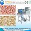 roasted peanut /soybean/ almond skin separating machine