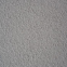 wall paint formula technology training