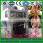 COW sheep pig scalding machine/pig hair removal machine/ automatic pig unhairing machine