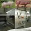 Pig hairing machine / Pig Hair Removal Machine/ pig slaughter machine