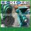 Coal powder briquette extruder machine coal rod forming machine/coal rod forming plant