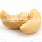 Cashew Nuts Shelling Machine Cashew Nut Peel Removing Machine