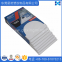 Hot Sale 9 FT x 12 FT Drop Cloth For Protection Plastic Drop Sheet Paint Plastic Sheeting