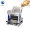 bread slicing machine bread slicer