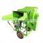 Grass/straw/tree branch/corn cob crusher/grinder//0086-13837162172
