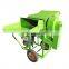 hot sale convenient manual rice thresher