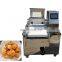 Biscuit making machine price small