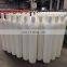 47Liter 150BAR GB/ISO9809/Argon/ Helium/Nitrogen Gas Cylinder Price