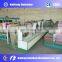 Full automatic dough pressing machine Noodle pressing machine For sale