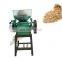 Barley Wheat cereal flattening machine for sale