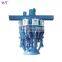 Big Mouth Rotary Type Powder Packing Machine/Putty Powder Packing Machine/cement Packing Machine