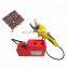 Convenient Electric Pruning Shears Fruit Branches Scissors