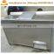 Poultry gizzard peeler machine for gizzard processing machine price