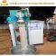 rice noodle maker / rice noodle roll extruder machine