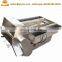 Industrial Frozen Chicken Feet Cutter Chick Leg Cutting Machine