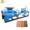 Vacuum Extruder for Clay Brick Making Machine Clay Block Moulding Machine Price