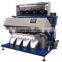 rice color sorter machine, rice sorting machines manufacturer in China