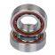 B71909-E-2RSD-T-P4S-UL 45x68x12 mm Spindle Bearing / Precision Angular Ball Bearing