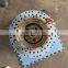 SK210-9 Excavator Travel Gearbox SK210LC-9 Travel Gearbox