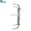 Easy Set Swimming Pool 304 Stainless Steel Ladder