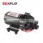 SEAFLO 24V 80PSI 5.6LPM Electric Surface Water Pump Watts India