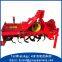 Farm Use Rotary Tiller For Sale