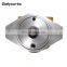 Belparts hydraulic parts fan pump E330D E336D 234-4638 fan motor