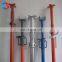 Hot Sale Steel Scaffolding Adjustable Telescopic Metal Shoring Prop