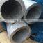 2 inch threaded 4 stainless steel fittingsl metal pipe