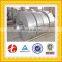 AISI 301 stainless steel band /steel coil