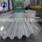 metal making machine villa stone coated steel roof tile corrugated to zinc roofing sheets prices in ghana with low price