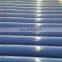 api 5l fbe anticorrsive steel pipe