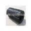 High Quality Factory Price Binding Wire Black Iron Wire