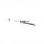 Building Galvanized Common Wire Nail Construction galvanized Common Nail Galvanized Iron Nails Factory
