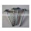 Hot selling 2 inch roofing nails with high quality