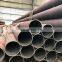 asme b36.10 carbon steel pipe seamless api 5l gr.b