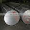 316 316l stainless tapered steel rod