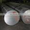 Forged round stainless 410 steel bar for Russia market