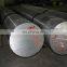 sd390/sd490/sd295 deformed steel bar